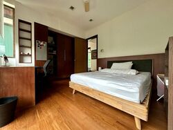 Toh Estate (D17), Detached #503821201